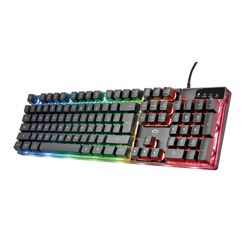 trust-gxt-835-azor-membranuli-gaming-klaviatura-photo-3