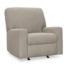 Product image of Deltona სავარძელი მექანიზმით