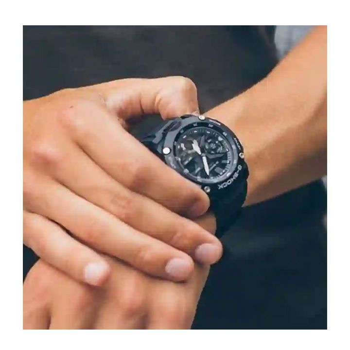 casio-ga-2000s-1adr-katsis-saati-photo-2
