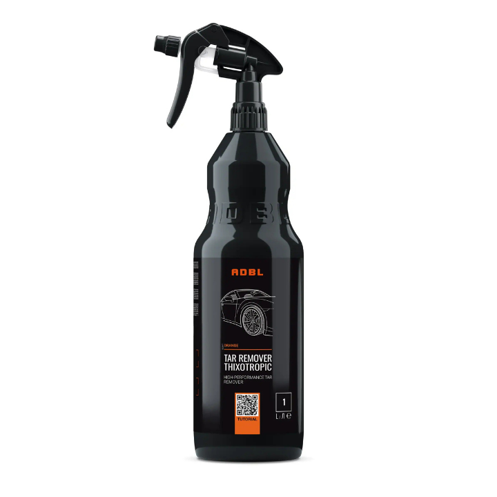 adbl-fisisa-da-asfaltis-mosashorebeli-tar-remover-thixotropic-1l