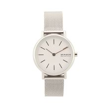 Product image of Skagen SKW2692 ქალის საათი