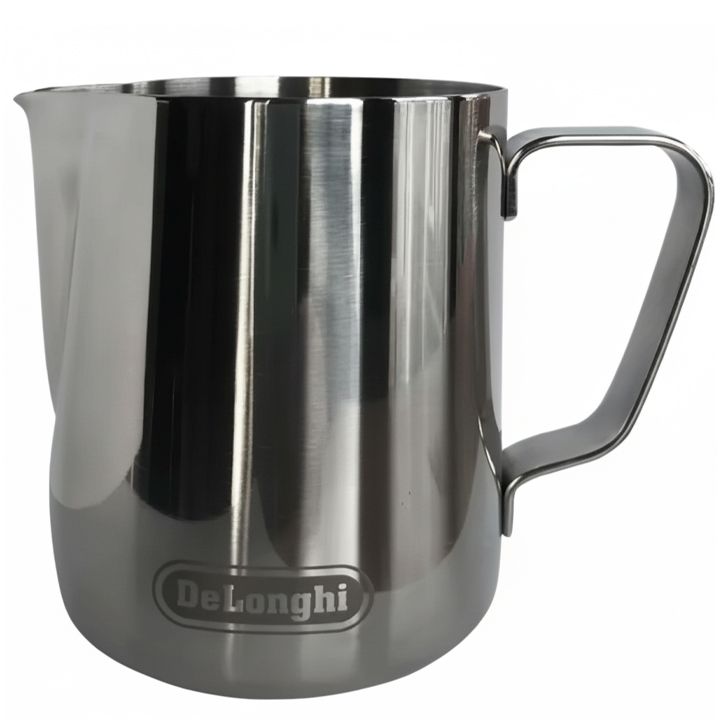 delonghi-rdzis-picherilates-chiqa