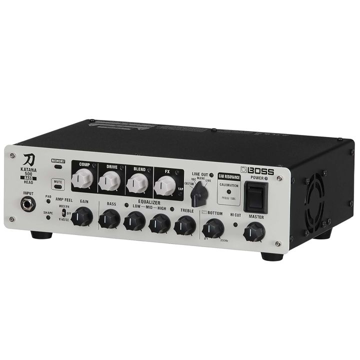 roland-ktn500b-hd-230v-eu-bas-gitaris-gamadzlierebeli