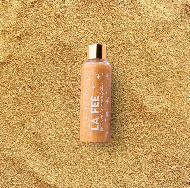 la-fee-golden-shimmer-100ml-skheulis-shimerebi-photo-3