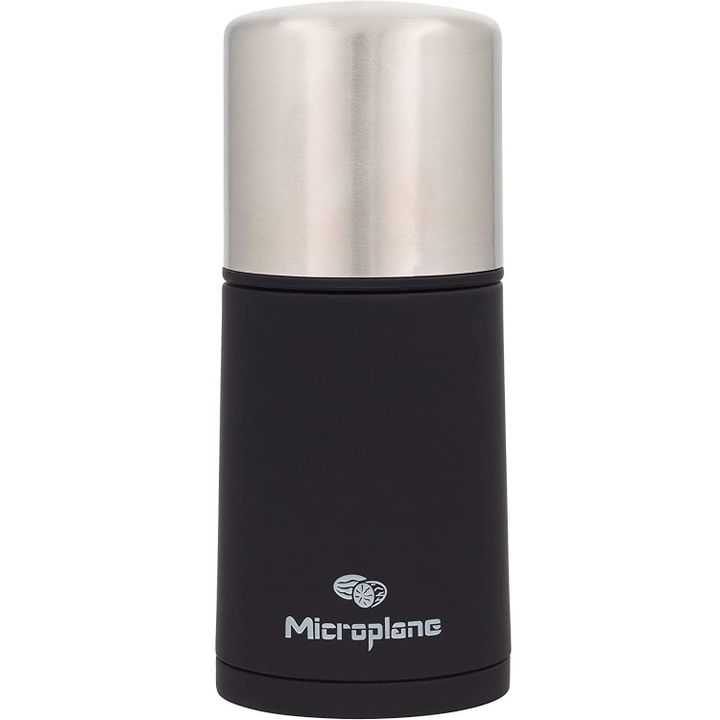 microplane-48960e-spice-mill-stainless-ste-safqvavi