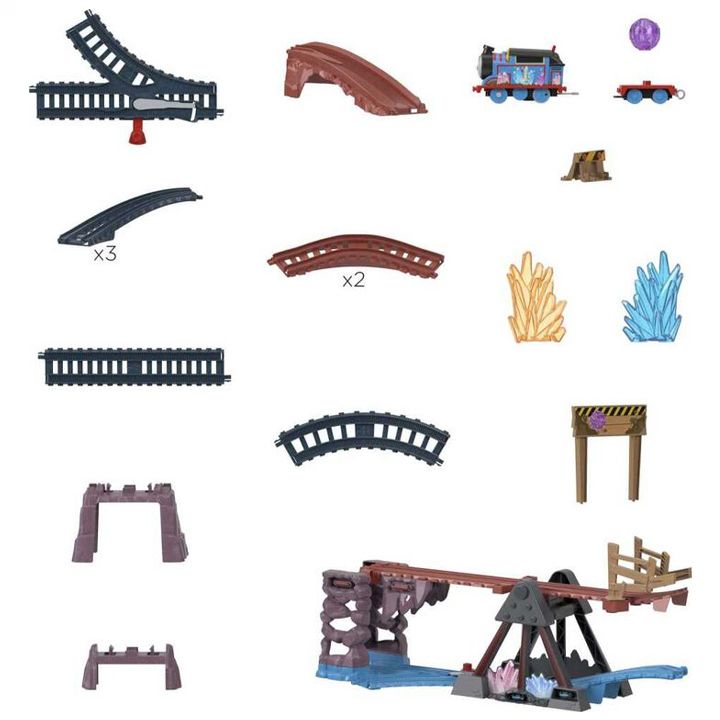 mattel-kristaluri-gamoqvabulebis-satavgadasavlo-nakrebi-photo-3