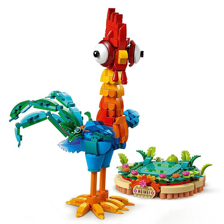 lego-heihei-asatsqobi-konstruqtori-photo-4