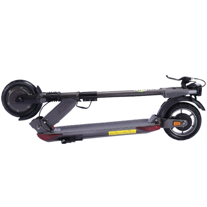 e-twow-gt-sl-eleqtro-skuteri-photo-3