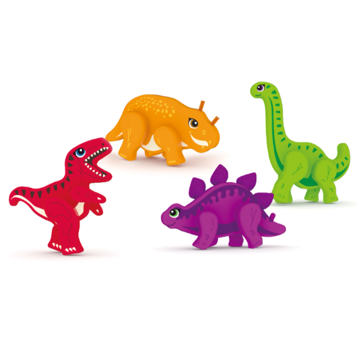 jadore-dinosaurs-play-set-khis-satamasho-figurebi