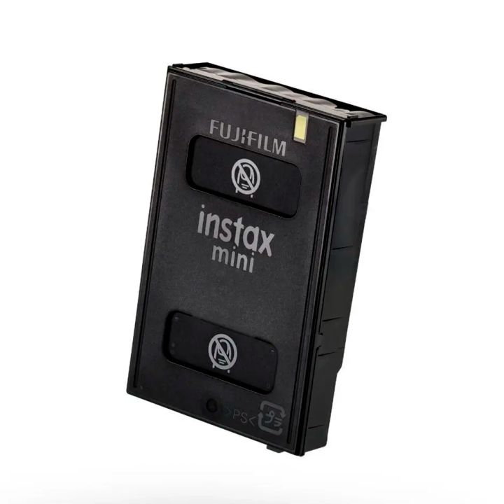 fujifilm-instax-mini-10-pack-designer-film-spray-art-firi-photo-4