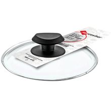 Product image of თავსახური მინის Hascevher 26 სმ  17668