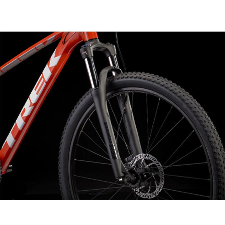 trek-marlin-5-velosipedi-photo-4