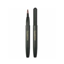 Product image of Golden Rose ტუჩის ფუნჯი