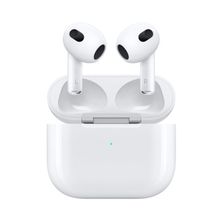 Product image of Earphone 3 TWS მობილური ტელეფონის უსადენო ყურსასმენი