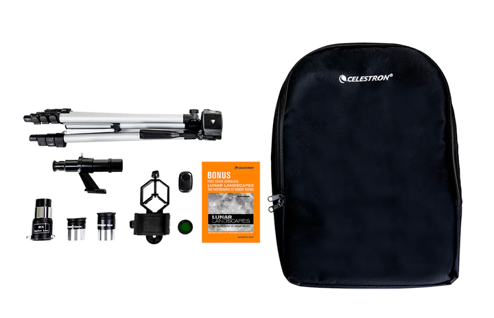 22035-travel-scope-70-dx-photo-3