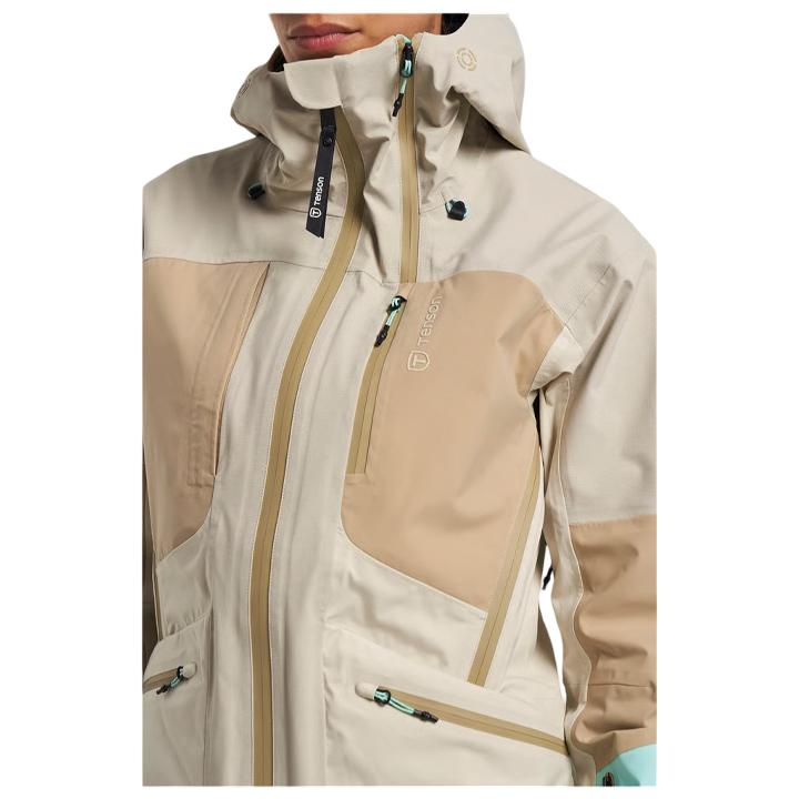 tenson-ski-touring-shell-jacket-satkhilamuro-qurtuki-photo-3