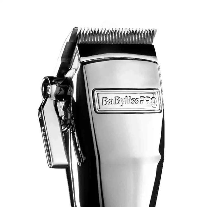 babyliss-pro-fx87o0e-tmis-usadeno-sakrechi-photo-2