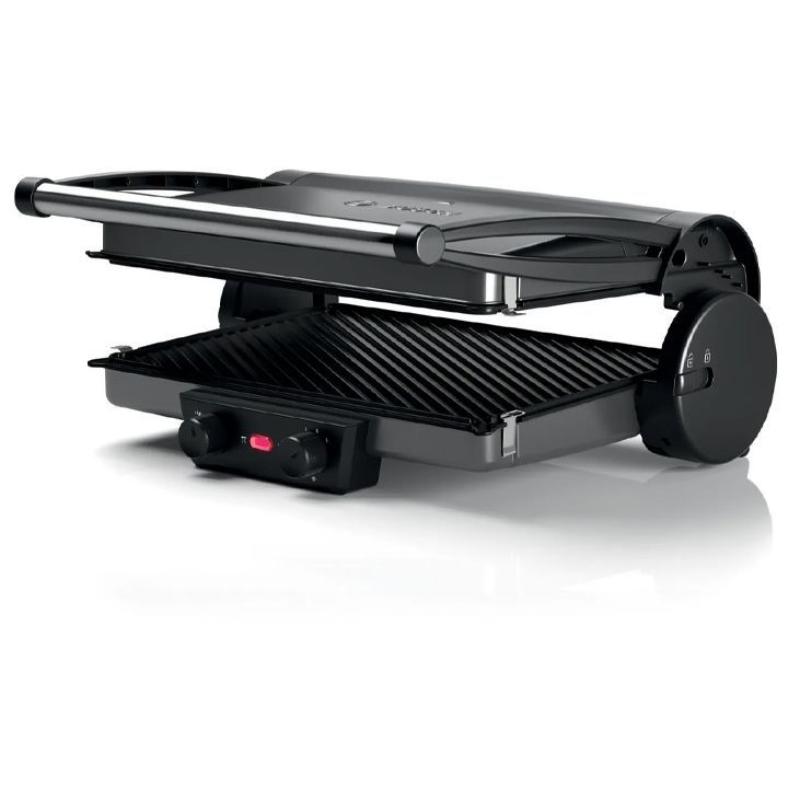 bosch-tcg4215-grili