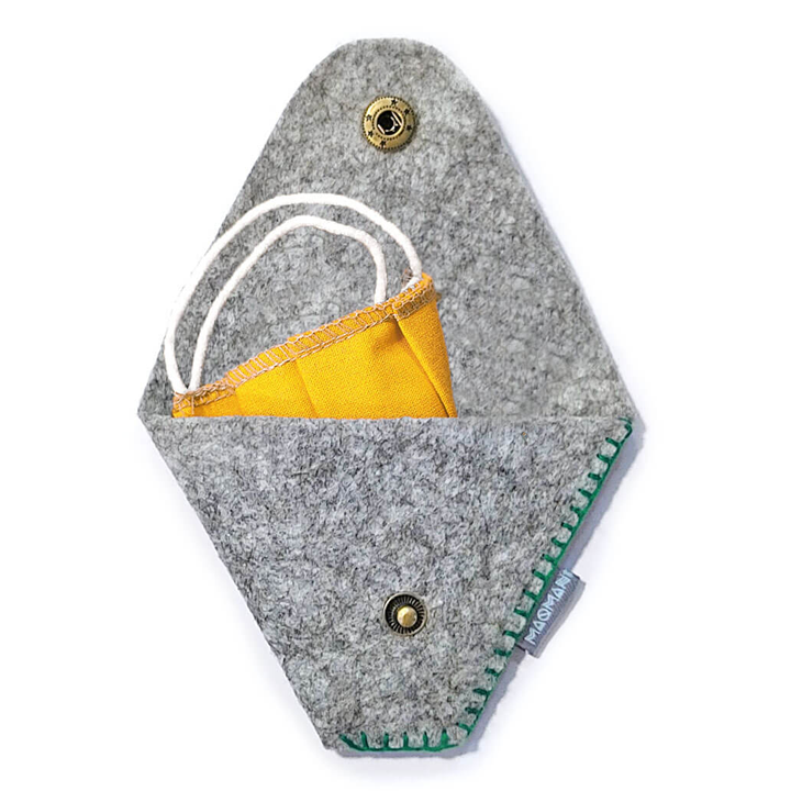 safesept-chakuche-pirbadis-chasadebi-ert-fershi