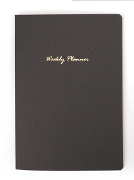 weekly-plan-stitch-bound-book-32-sheets-black-bloknoti