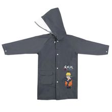 Product image of KITE NR24-2600S საწვიმარი ლაბადა