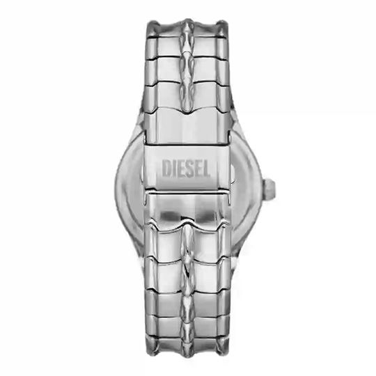 diesel-dz2200-katsis-saati-photo-3