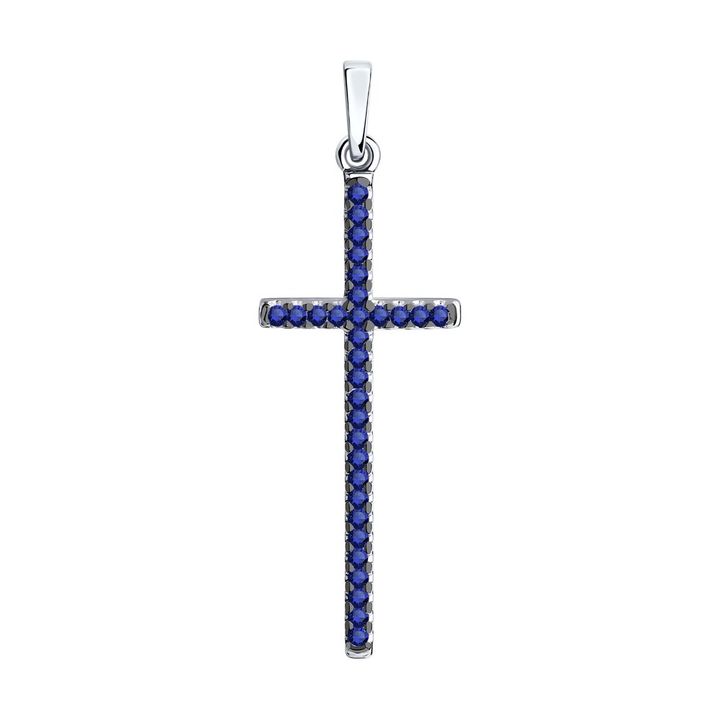 redberry-vertskhlis-jvari