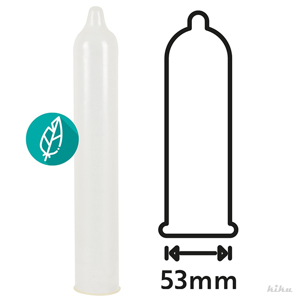 secura-extra-feel-48-pack-prezervativi-photo-2