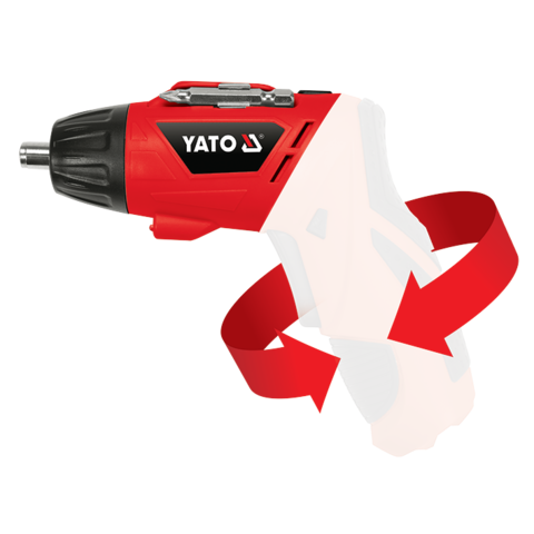 yato-82760-36v-eleqtro-sakhrakhnisi-photo-3