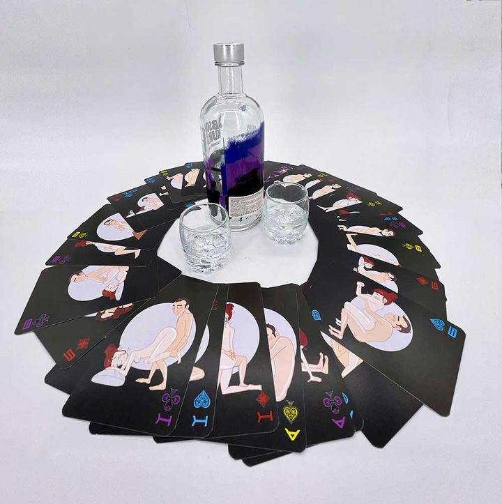 1-shemaqofine-photo-4