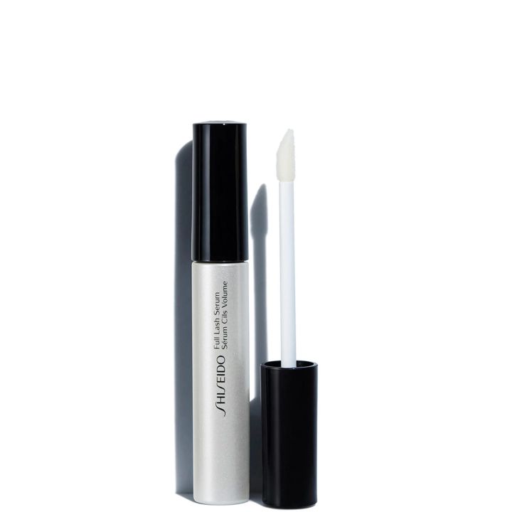 shiseido-full-lash-serum-tsamtsamebis-serumi