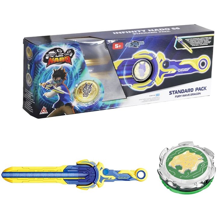 infinity-nado-vi-standard-pack-lighting-leopard-satamasho-khmali