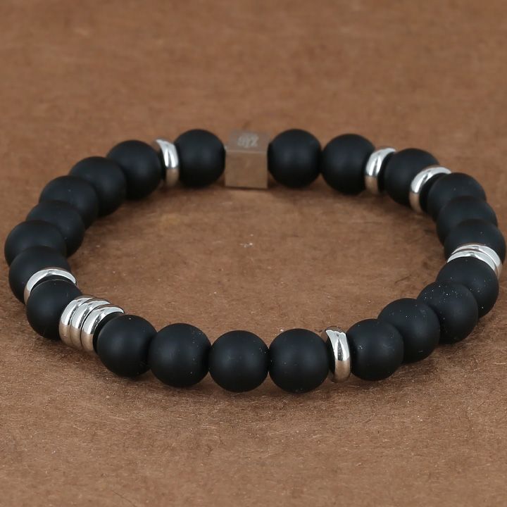 zag-bijoux-hbr18762-00blk-samajuri