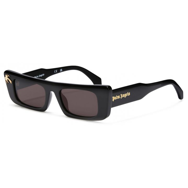palm-angels-arvin-sunglasses-mzis-satvale