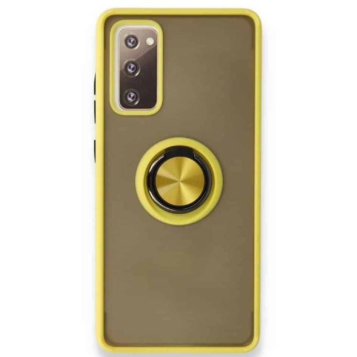 newface-samsung-galaxy-s20-fe-mobiluri-telefonis-qeisi