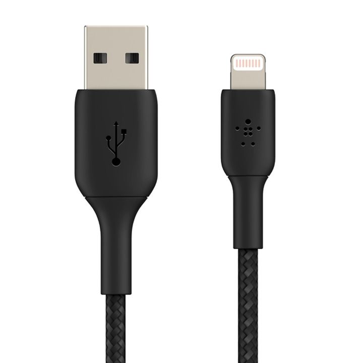 belkin-caa002bt1mbk-usb-kabeli-photo-3