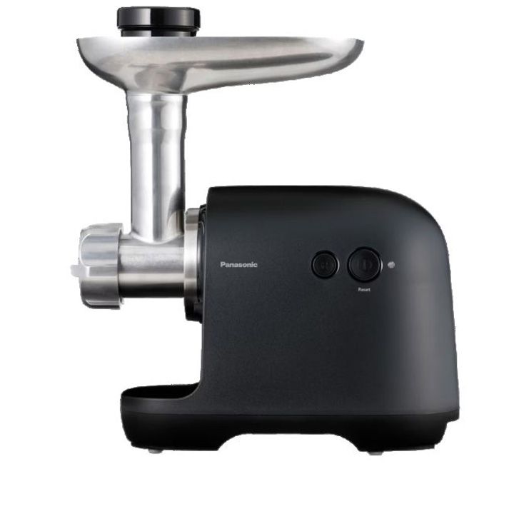 panasonic-mk-gx1710ktq-1700w-khortssakepi