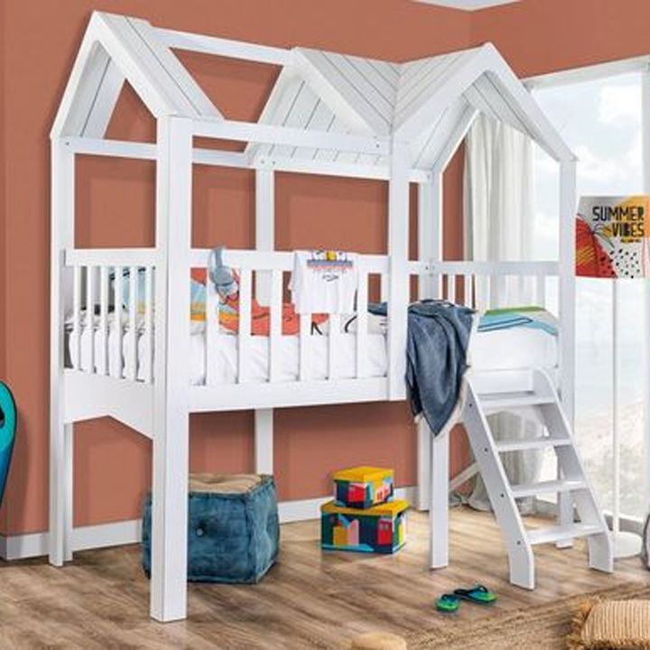 sabavshvo-satsoli-photo-2