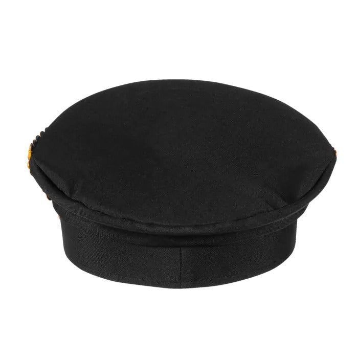 qudi-sunny-vibes-photo-4