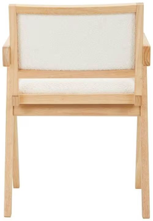 shina-furniture-livetastic-2-tsali-khis-skami-photo-4