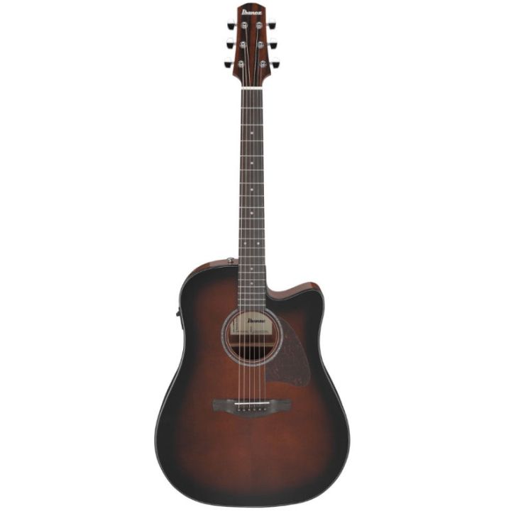 ibanez-aad51ce-dvs-acguitar-advanced-dark-violin-sunburst-high-gloss-eleqtro-akustikuri-gitara