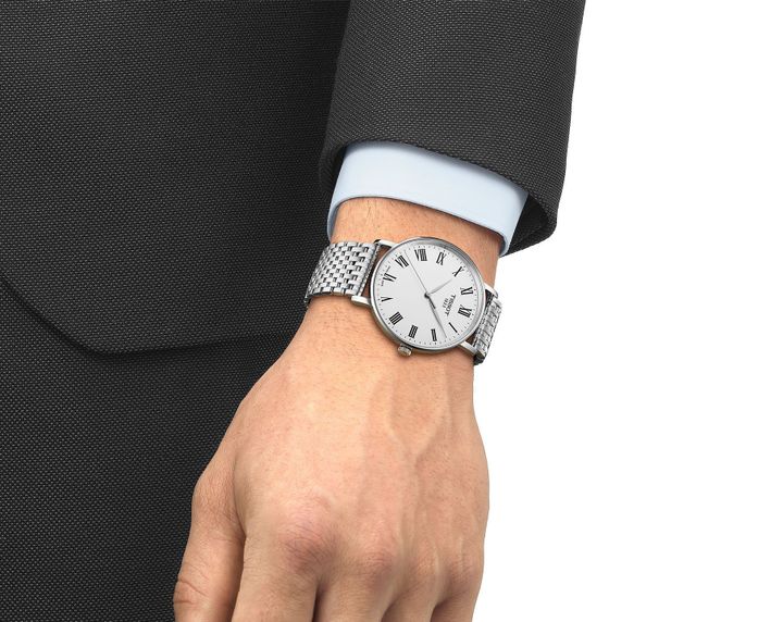 tissot-quarz-mens-watch-saati-photo-2