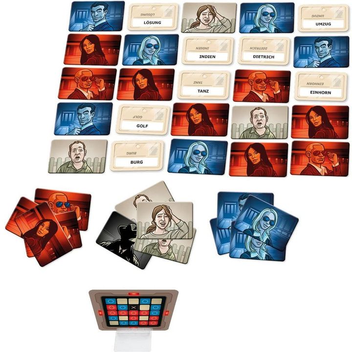 samagido-tamashi-codenames-replica-photo-3