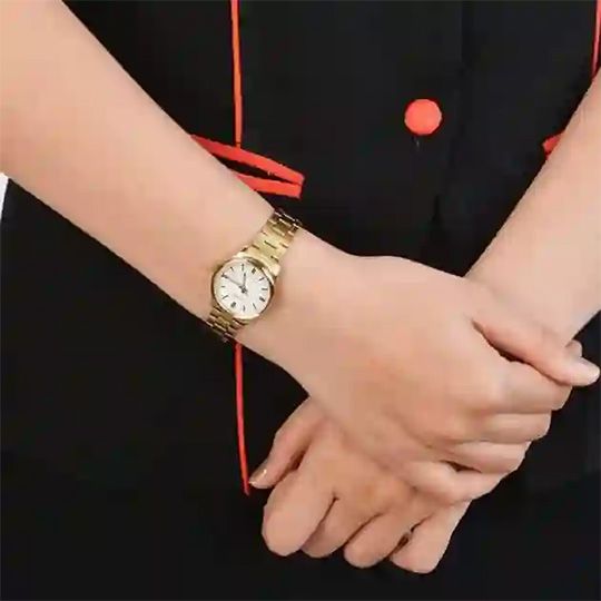 casio-ltp-v005g-7audf-majis-saati-photo-2