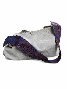 Product image of ჩანთა ქართული თემატიკით