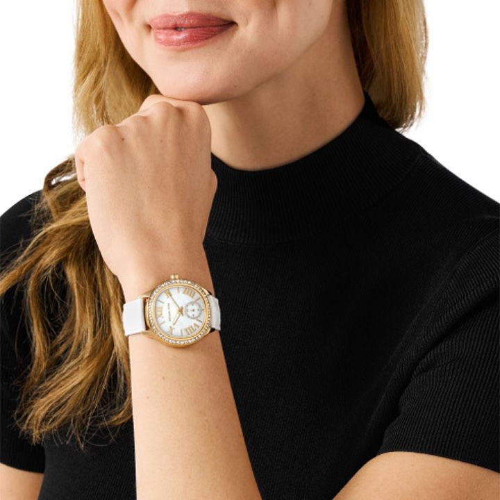 michael-kors-mop-analog-mk4818-qalis-majis-saati-photo-4