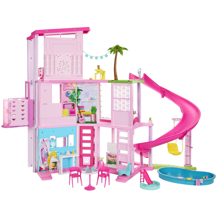 mattel-barbie-dream-house-playset-barbis-sakhli-photo-3