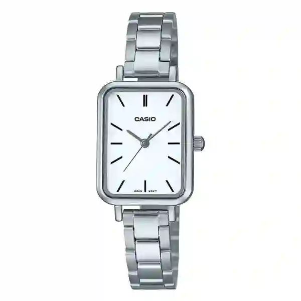 casio-ltp-v009d-7eudf-qalis-saati