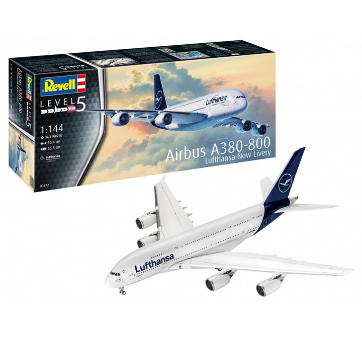 revell-airbus-a380-800-lufthansa-konstruqtori-tvitmfrinavi