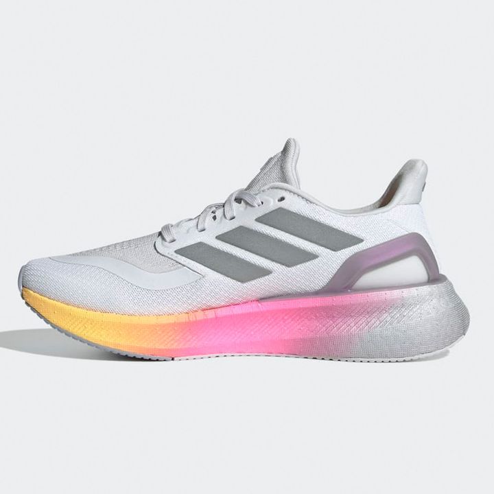 pureboost-5-wftwwhtsilvmtsparkartikelie0524-photo-4